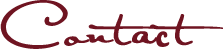contactheader